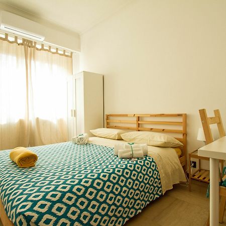 Kamea Corso Casale Hotel Turin Luaran gambar