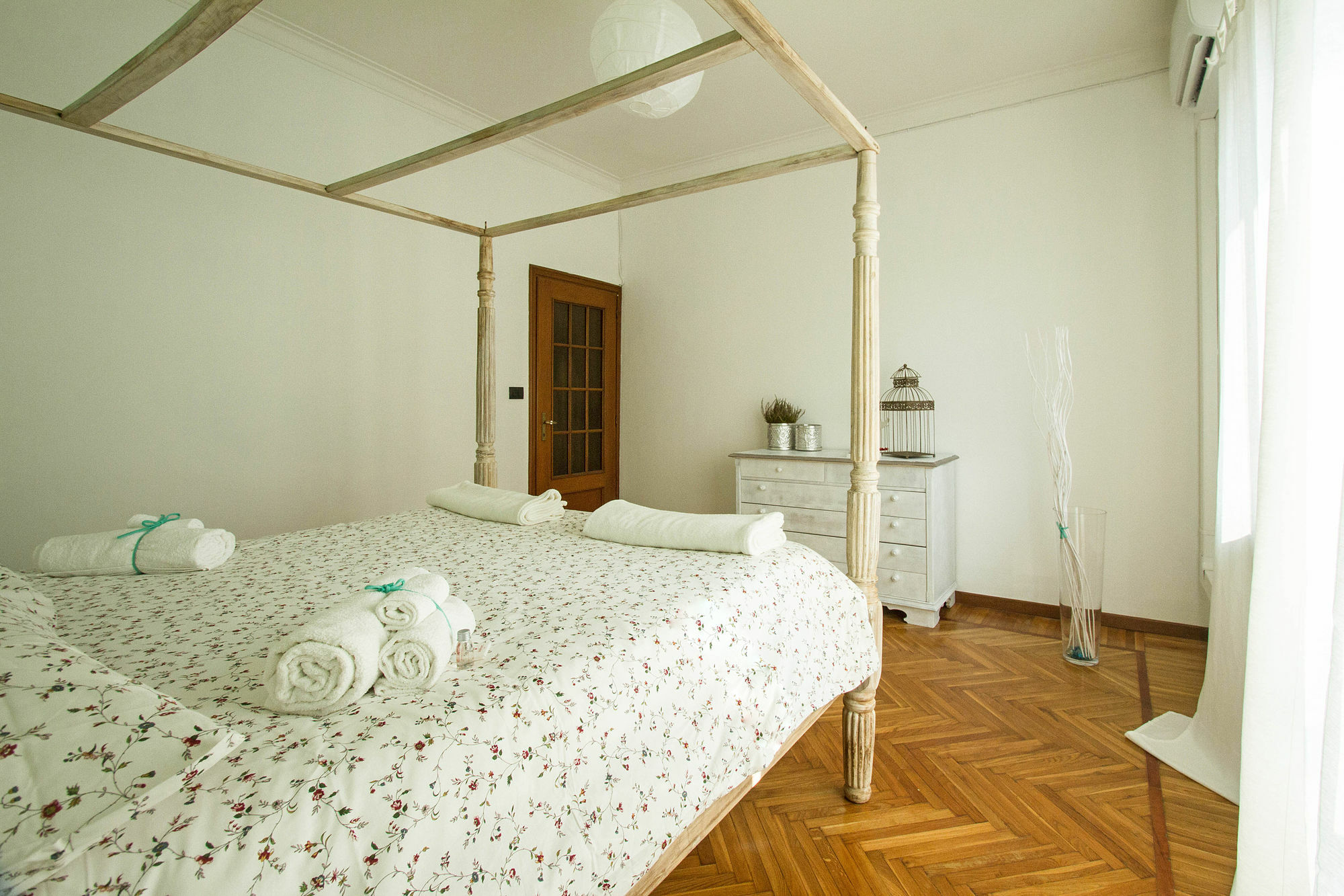Kamea Corso Casale Hotel Turin Luaran gambar