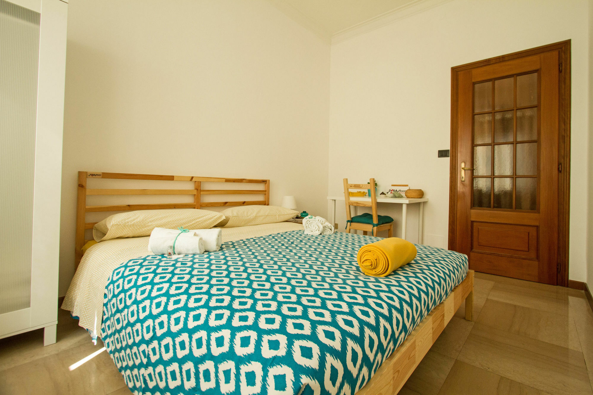 Kamea Corso Casale Hotel Turin Luaran gambar